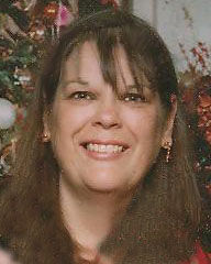 Connie Kerns