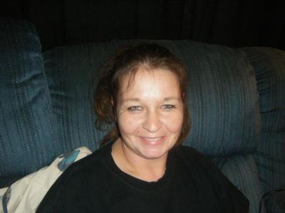 Shanna Atchison