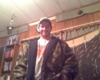 Jeffrey George