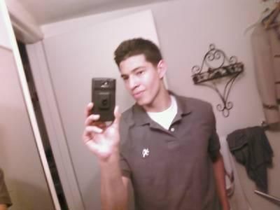 Allan Gomez