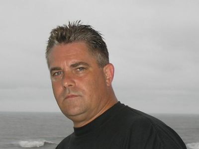 Thomas Lewis