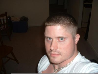 Brent Dunham