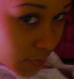Shadae Shorter