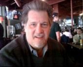 Larry Viola