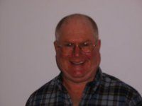 Daniel Greenberg