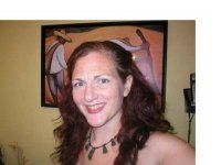 Shannon Kelly