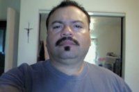 Jose Vanegas
