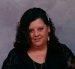Kimberly Johns