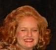 Kimberly Hoene