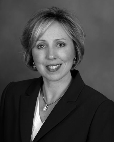 Susan Dittrich