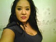 Linda Trevino