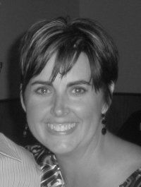 Marla Boswell
