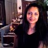 Anupama Annam