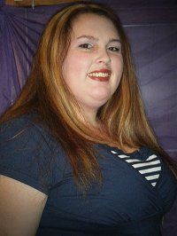 Jessica Mcguire