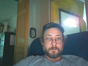 Clifford Cox