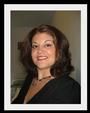 Dawn Mauro
