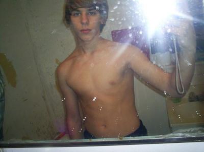 Thomas Laberge