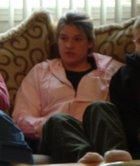 Maureen Shaw