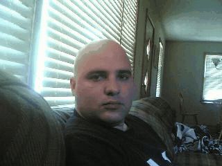 John Gonzalez