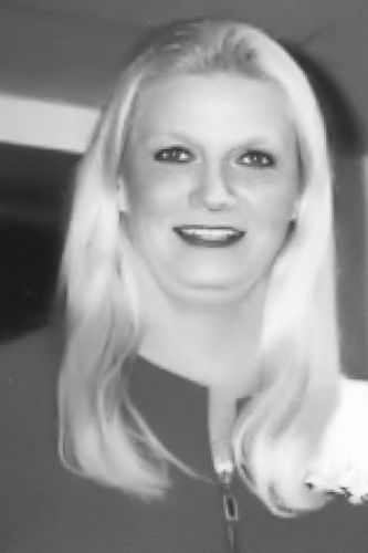 Sheila Skidmore