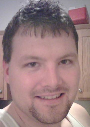 Jeremy Voss