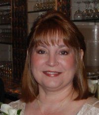 June Dively