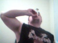 James Stapp