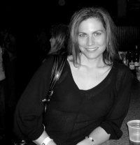 Karen Hanson