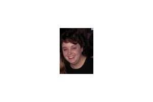 Amy Thornton