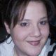 Ann Chapdelaine