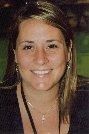 Lisa Moore