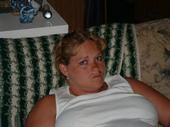 Vickie Bowers
