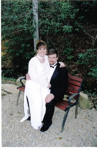Wendy Thorington