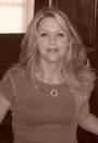 Melissa Powell