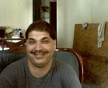 Kenneth Biddle