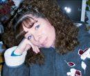 Patricia Degre