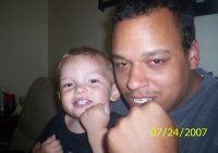 Carl Davis