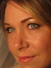 Sandra Kent