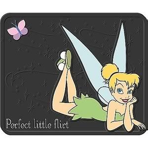 Teress Prettyman