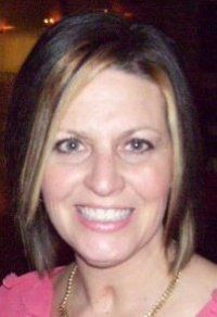 Pamela Cramer
