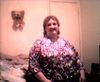 Denise Goliash