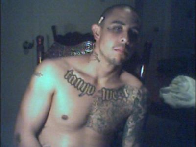 Roger Rodriguez