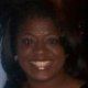 Octavia Fuller