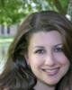 Cynthia Dalessandro