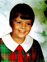 Donna Glynn