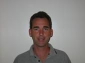 Brian Wezensky