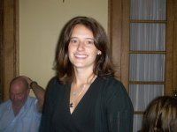 Kristy Grassucci