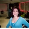 Bibiana Ocampo