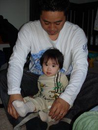 Tomokazu Hirukawa