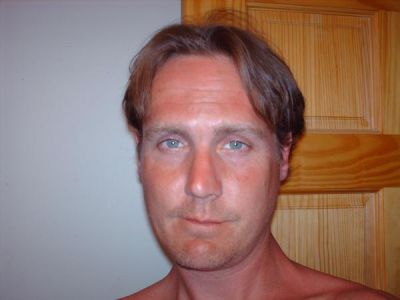 Corey Lovell